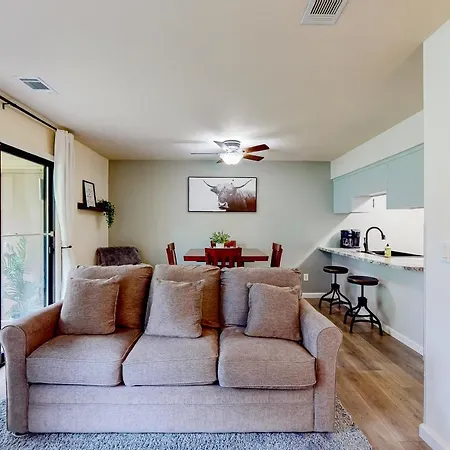 Pointe Royale Condos, #5